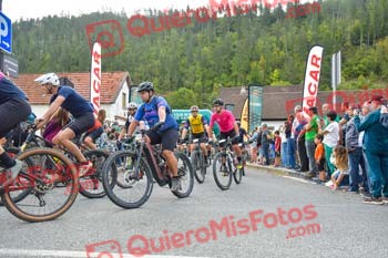 MANEX SAEZ DE EGILAZ LARREA Irati BTT 2025 L 002464