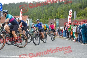MANEX SAEZ DE EGILAZ LARREA Irati BTT 2025 L 002465
