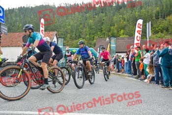 MANEX SAEZ DE EGILAZ LARREA Irati BTT 2025 L 002466