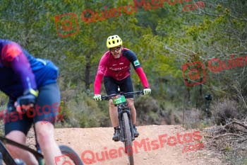 RUBEN RODRIGUEZ DELGADO La Portals 2022 09943