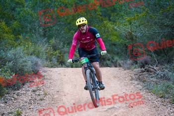 RUBEN RODRIGUEZ DELGADO La Portals 2022 09944