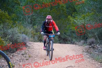 JORDI ESCUDERO DIAZ La Portals 2022 10600