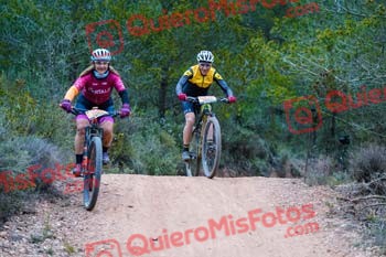 JOSE LUIS JORDAN PIQUER La Portals 2022 10872