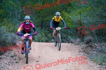 JOSE LUIS JORDAN PIQUER La Portals 2022 10873