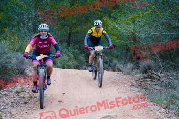 JOSE LUIS JORDAN PIQUER La Portals 2022 10874