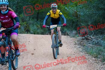 JOSE LUIS JORDAN PIQUER La Portals 2022 10875