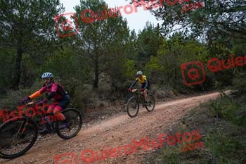 JOSE LUIS JORDAN PIQUER La Portals 2022 09324