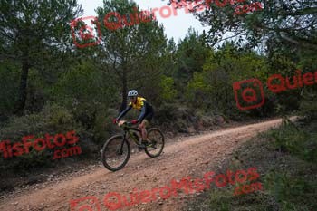 JOSE LUIS JORDAN PIQUER La Portals 2022 09325