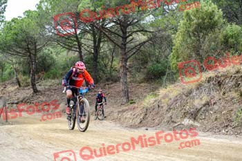 JORDI ESCUDERO DIAZ La Portals 2022 07540