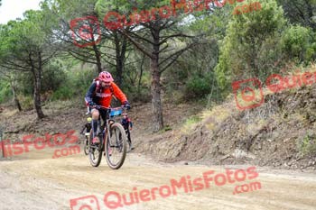 JORDI ESCUDERO DIAZ La Portals 2022 07541