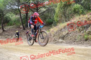 JORDI ESCUDERO DIAZ La Portals 2022 07542