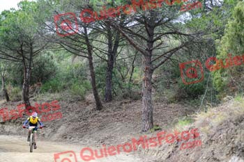 JOSE LUIS JORDAN PIQUER La Portals 2022 08052