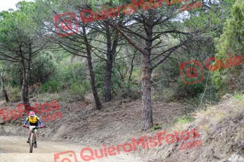 JOSE LUIS JORDAN PIQUER La Portals 2022 08053