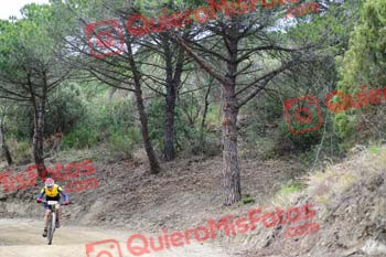 JOSE LUIS JORDAN PIQUER La Portals 2022 08054