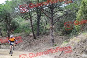 JOSE LUIS JORDAN PIQUER La Portals 2022 08055