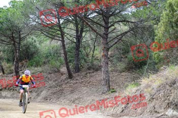 JOSE LUIS JORDAN PIQUER La Portals 2022 08056