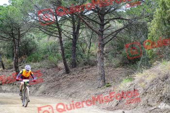 JOSE LUIS JORDAN PIQUER La Portals 2022 08057