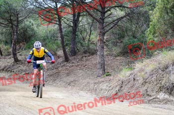 JOSE LUIS JORDAN PIQUER La Portals 2022 08058