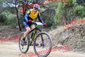 JOSE LUIS JORDAN PIQUER La Portals 2022 08062