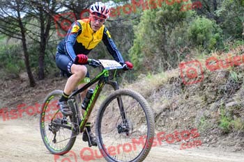 JOSE LUIS JORDAN PIQUER La Portals 2022 08063