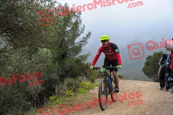 RUBEN RODRIGUEZ DELGADO La Portals 2022 03803