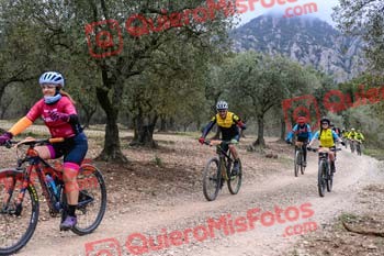 JOSE LUIS JORDAN PIQUER La Portals 2022 06261