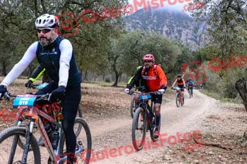 JORDI ESCUDERO DIAZ La Portals 2022 06314