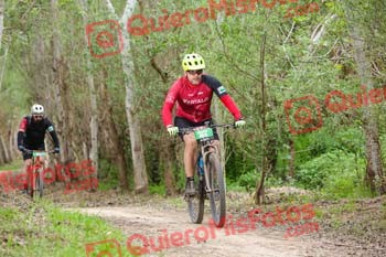 RUBEN RODRIGUEZ DELGADO La Portals 2022 02618