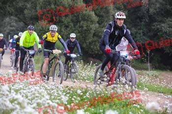 JOSE LUIS JORDAN PIQUER La Portals 2022 00876