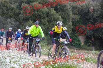 JOSE LUIS JORDAN PIQUER La Portals 2022 00877