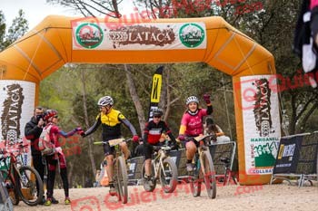 JOSE LUIS JORDAN PIQUER La Portals 2022 12841