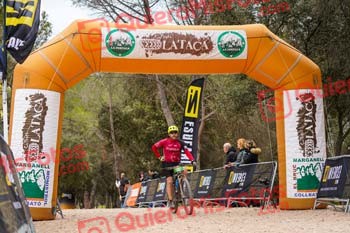 RUBEN RODRIGUEZ DELGADO La Portals 2022 13069