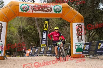 RUBEN RODRIGUEZ DELGADO La Portals 2022 13070