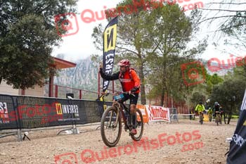 JORDI ESCUDERO DIAZ La Portals 2022 11342