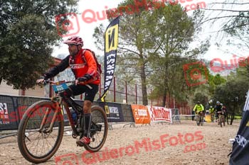 JORDI ESCUDERO DIAZ La Portals 2022 11343