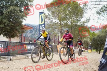 JOSE LUIS JORDAN PIQUER La Portals 2022 11565