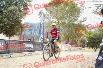 RUBEN RODRIGUEZ DELGADO La Portals 2022 11715