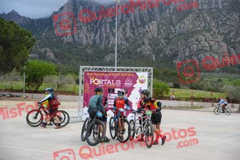 La Portals 2022 02817