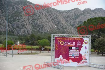 La Portals 2022 02820