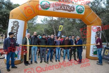 La Portals 2022 02842