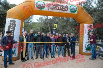 La Portals 2022 02843