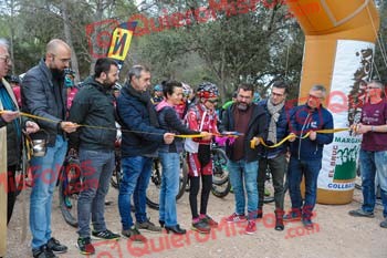 La Portals 2022 02844