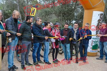 La Portals 2022 02845