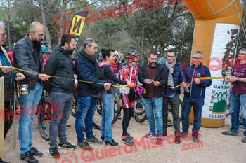 La Portals 2022 02846