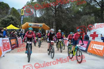 La Portals 2022 02861