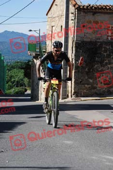 JUAN ANTONIO BOTELLA ROBLEDO La Rocosa 2016 00187