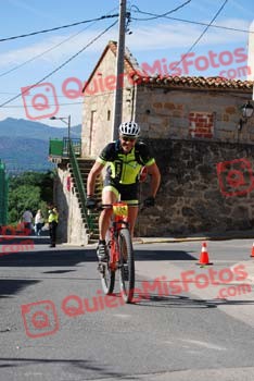 JOSE DOMINGO MUNOZ GARCIA La Rocosa 2016 00202