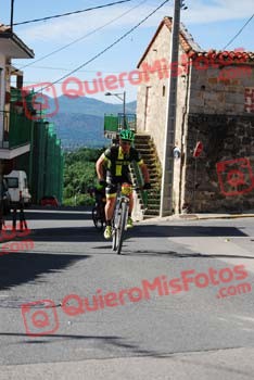 JOSE ALONSO VARELA La Rocosa 2016 00220