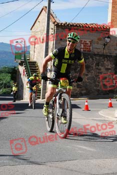 JOSE ALONSO VARELA La Rocosa 2016 00221