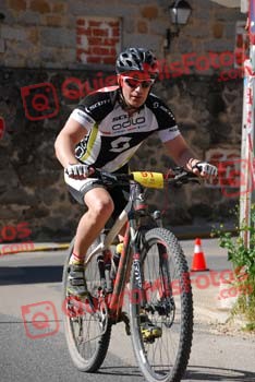 CESAR CANCHO VIVAR La Rocosa 2016 00251